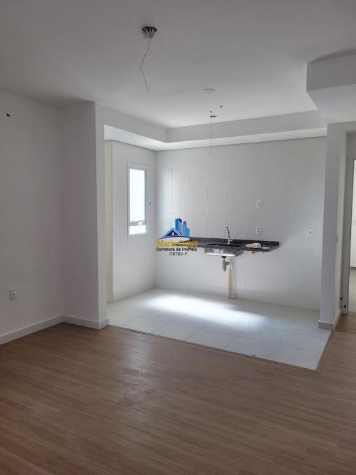 Imagem Apartamento com 3 Quartos à Venda, 783 m² em Engordadouro - Jundiaí Imagem Apartamento com 3 Quartos à Venda, 783 m² em Engordadouro - Jundiaí