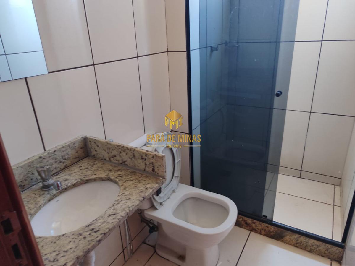Imagem Apartamento com 2 Quartos à Venda, 50 m²em Duquesa I (São Benedito) - Santa Luzia