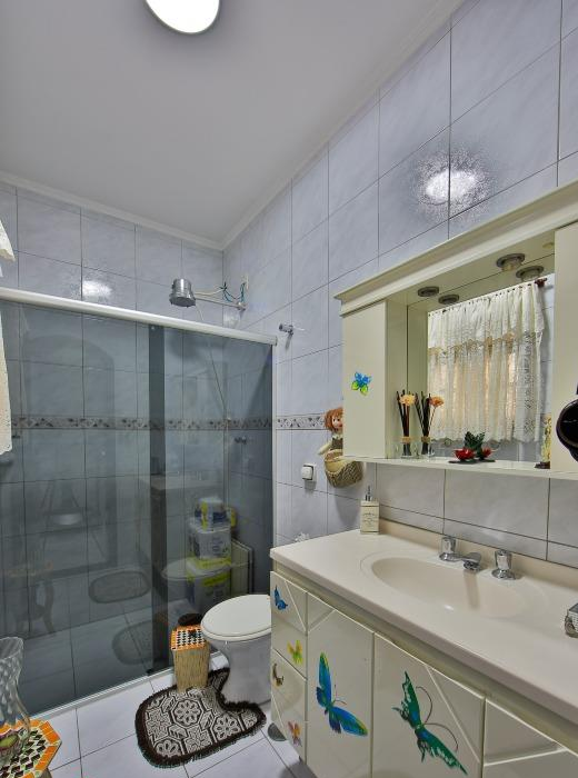 Imagem Sobrado com 3 Quartos à Venda, 230 m²em Centro - São Bernardo do Campo Imagem Sobrado com 3 Quartos à Venda, 230 m²em Centro - São Bernardo do Campo