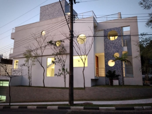 Imagem Sobrado com 5 Quartos à Venda, 480 m² em Tucuruvi - São Paulo