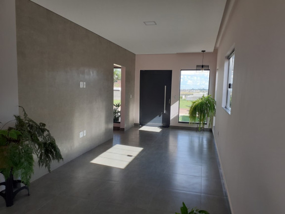 Imagem Casa de Condomínio com 3 Quartos à Venda, 201 m² em Residencial Villa Suiça - Cidade Ocidental Imagem Casa de Condomínio com 3 Quartos à Venda, 201 m² em Residencial Villa Suiça - Cidade Ocidental