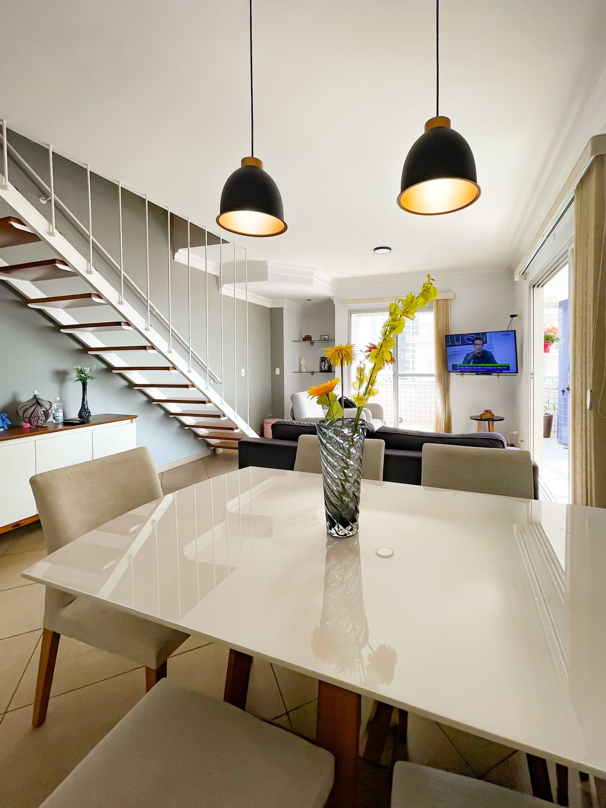 Imagem Casa com 3 Quartos à Venda, 97 m² em Pestana - Osasco