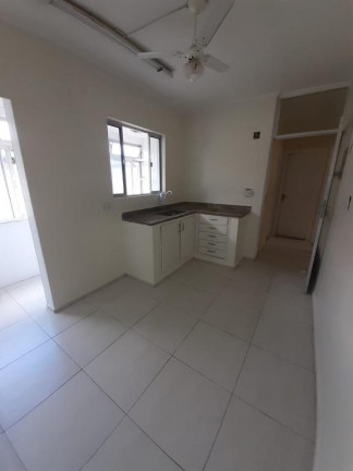 Imagem Apartamento com 2 Quartos à Venda, 72 m² em Boqueirão - Santos Imagem Apartamento com 2 Quartos à Venda, 72 m² em Boqueirão - Santos