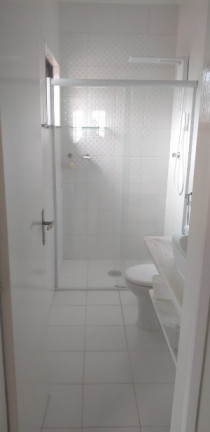 Imagem Sobrado com 3 Quartos à Venda, 217 m² em Arpoador - Peruíbe