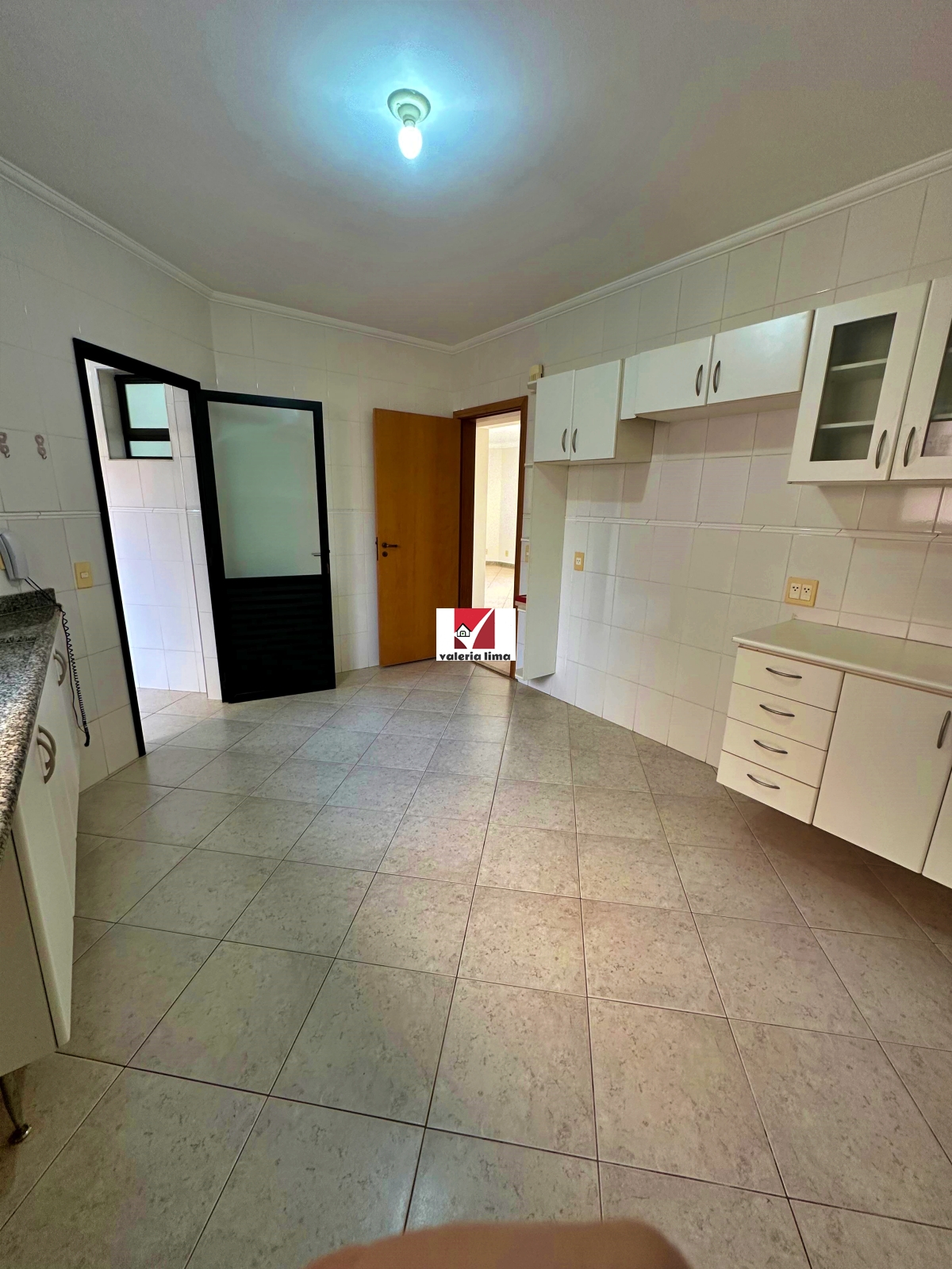 Imagem Apartamento com 4 Quartos à Venda, 156 m² em Centro - Ribeirão Preto Imagem Apartamento com 4 Quartos à Venda, 156 m² em Centro - Ribeirão Preto