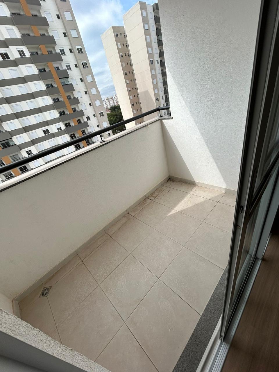 Imagem Apartamento com 2 Quartos à Venda, 64 m²em Engordadouro - Jundiaí
