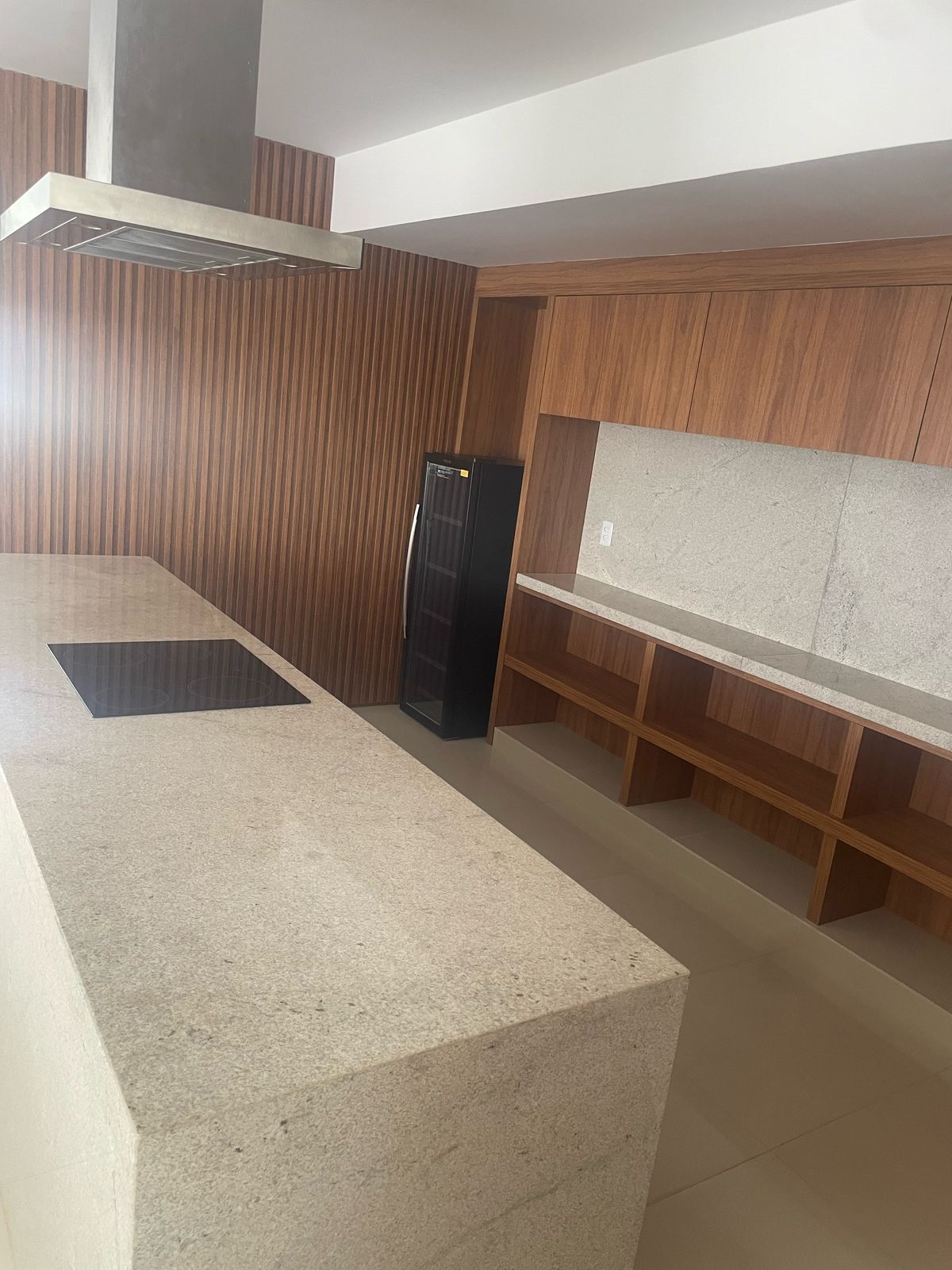 Imagem Apartamento com 1 Quarto à Venda, 30 m² em Imbuí - Salvador
