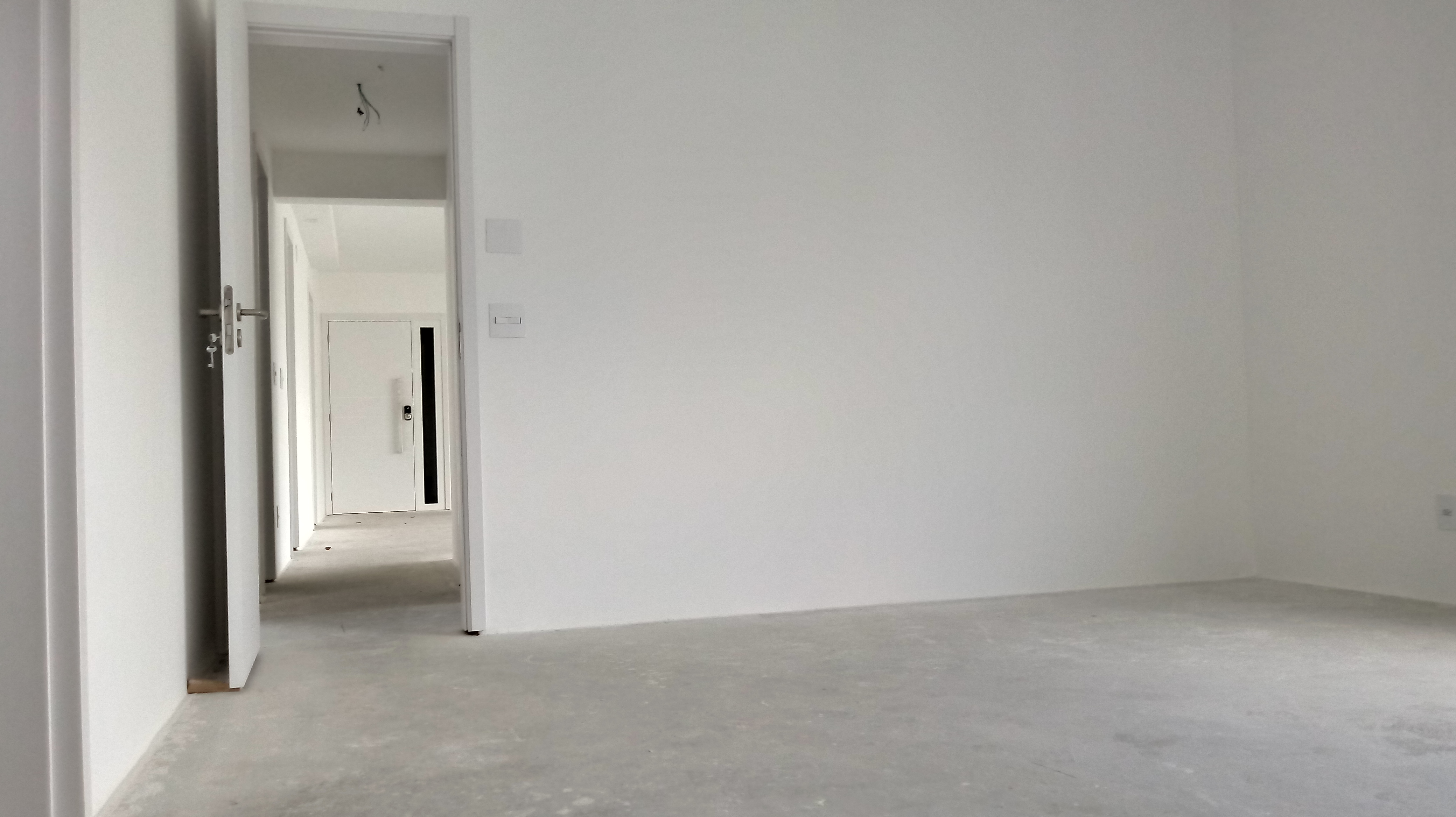 Imagem Apartamento com 3 Quartos à Venda, 121 m² em Vila Sofia - São Paulo Imagem Apartamento com 3 Quartos à Venda, 121 m² em Vila Sofia - São Paulo
