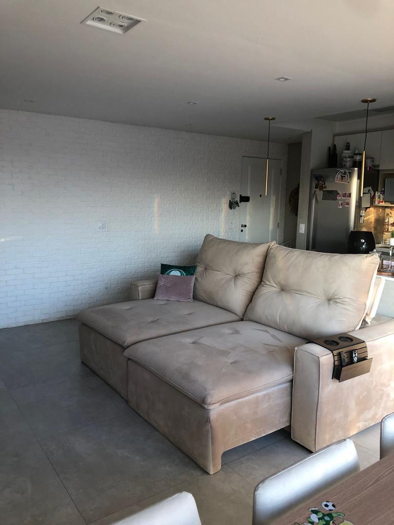 Imagem Apartamento com 2 Quartos à Venda, 69 m² em Vila Brasílio Machado - São Paulo Imagem Apartamento com 2 Quartos à Venda, 69 m² em Vila Brasílio Machado - São Paulo