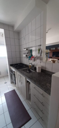 Imagem Apartamento com 1 Quarto à Venda, 51 m² em Vila Andrade - São Paulo Imagem Apartamento com 1 Quarto à Venda, 51 m² em Vila Andrade - São Paulo