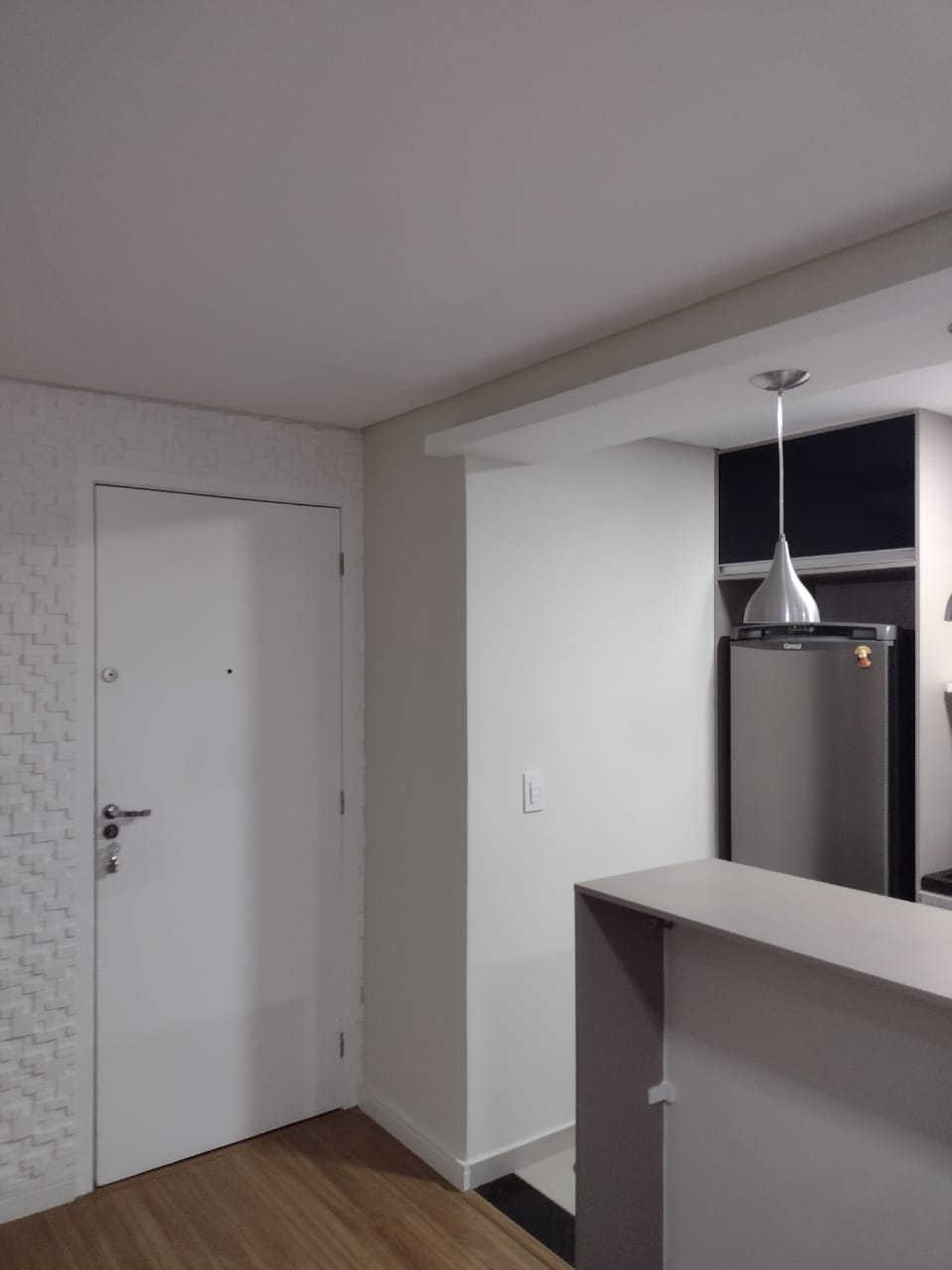 Imagem Apartamento com 2 Quartos à Venda, 48 m² em Loteamento Mogilar - Mogi das Cruzes Imagem Apartamento com 2 Quartos à Venda, 48 m² em Loteamento Mogilar - Mogi das Cruzes