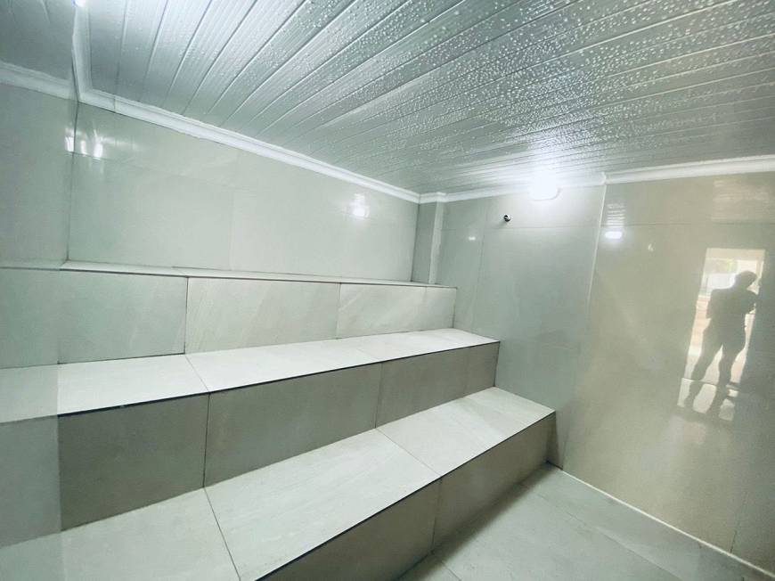 Imagem Studio com 1 Quarto à Venda, 33 m²em Centro - Florianópolis