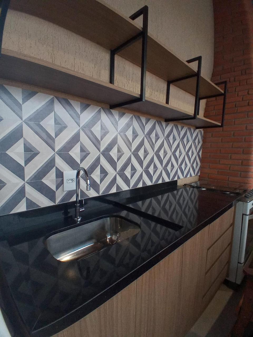 Imagem Casa de Condomínio com 3 Quartos à Venda, 120 m²em Jardim Rubi - Mogi das Cruzes Imagem Casa de Condomínio com 3 Quartos à Venda, 120 m²em Jardim Rubi - Mogi das Cruzes
