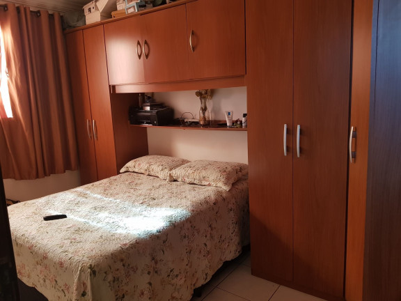 Imagem Apartamento com 2 Quartos à Venda, 52 m² em Vila Sílvia - São Paulo Imagem Apartamento com 2 Quartos à Venda, 52 m² em Vila Sílvia - São Paulo