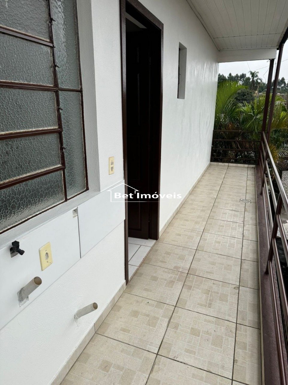 Imagem Apartamento com 2 Quartos à Venda, 58 m²em Arroio da Manteiga - São Leopoldo Imagem Apartamento com 2 Quartos à Venda, 58 m²em Arroio da Manteiga - São Leopoldo