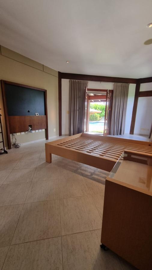 Imagem Casa de Condomínio com 3 Quartos à Venda, 515 m²em Condomínio Monte Belo - Salto Imagem Casa de Condomínio com 3 Quartos à Venda, 515 m²em Condomínio Monte Belo - Salto
