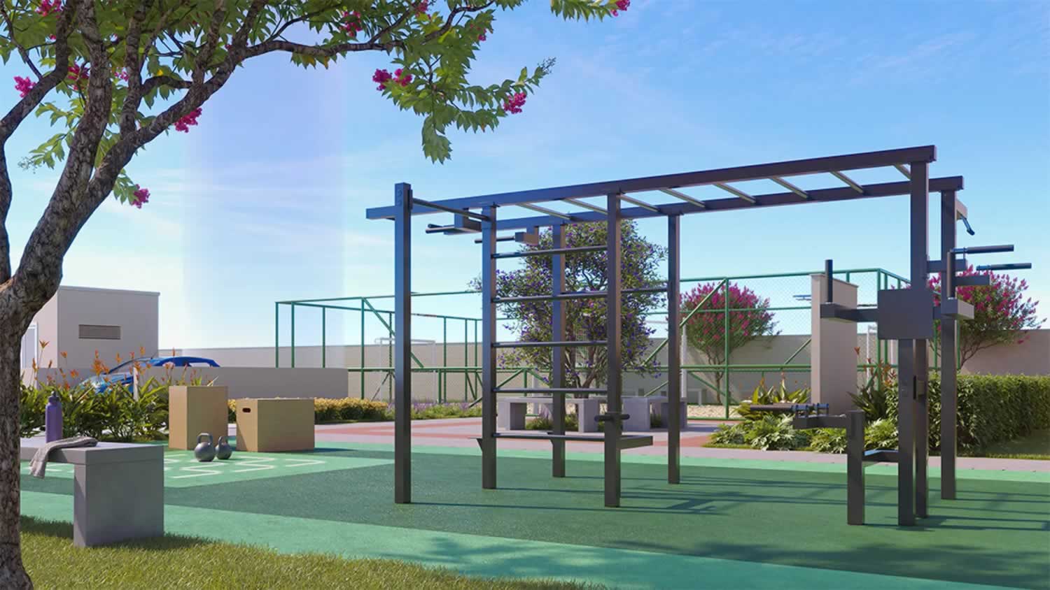 Imagem Apartamento com 2 Quartos à Venda, 40 m² em Alcântara - São Gonçalo Imagem Apartamento com 2 Quartos à Venda, 40 m² em Alcântara - São Gonçalo