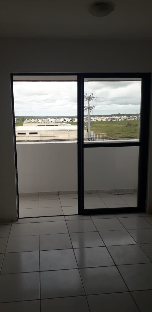 Imagem Apartamento com 2 Quartos à Venda, 54 m² em Parque das Nações - Parnamirim