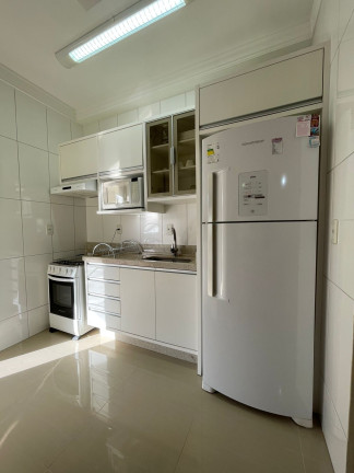 Imagem Apartamento com 3 Quartos à Venda, 130 m² em Meia Praia - Itapema