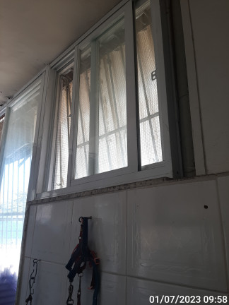 Imagem Apartamento com 2 Quartos à Venda ou Locação, 50 m² em Riachuelo - Rio de Janeiro