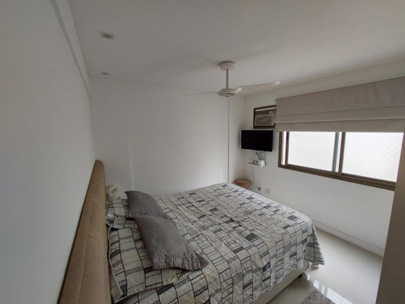 Imagem Apartamento com 3 Quartos à Venda, 80 m² em Freguesia (Jacarepaguá) - Rio de Janeiro Imagem Apartamento com 3 Quartos à Venda, 80 m² em Freguesia (Jacarepaguá) - Rio de Janeiro