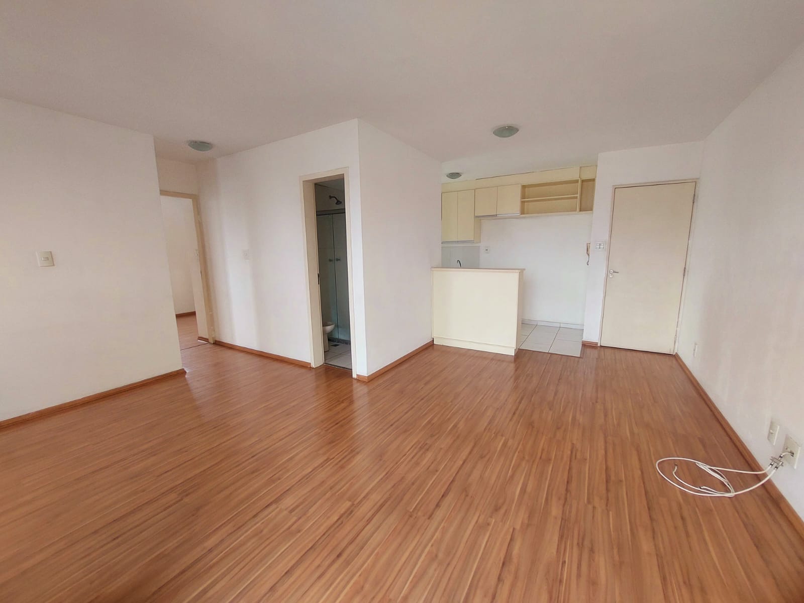 Imagem Apartamento com 2 Quartos para Alugar, 64 m²em Gopoúva - Guarulhos