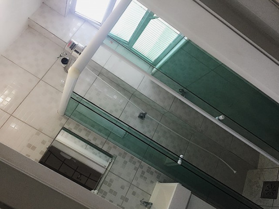 Imagem Apartamento com 1 Quarto à Venda,  em Barra do Imbuí - Teresópolis