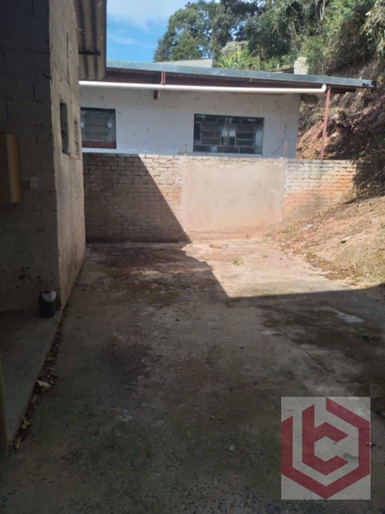Imagem Galpão à Venda ou Locação, 120 m²em Refúgio da Serra - Serra Negra Imagem Galpão à Venda ou Locação, 120 m²em Refúgio da Serra - Serra Negra
