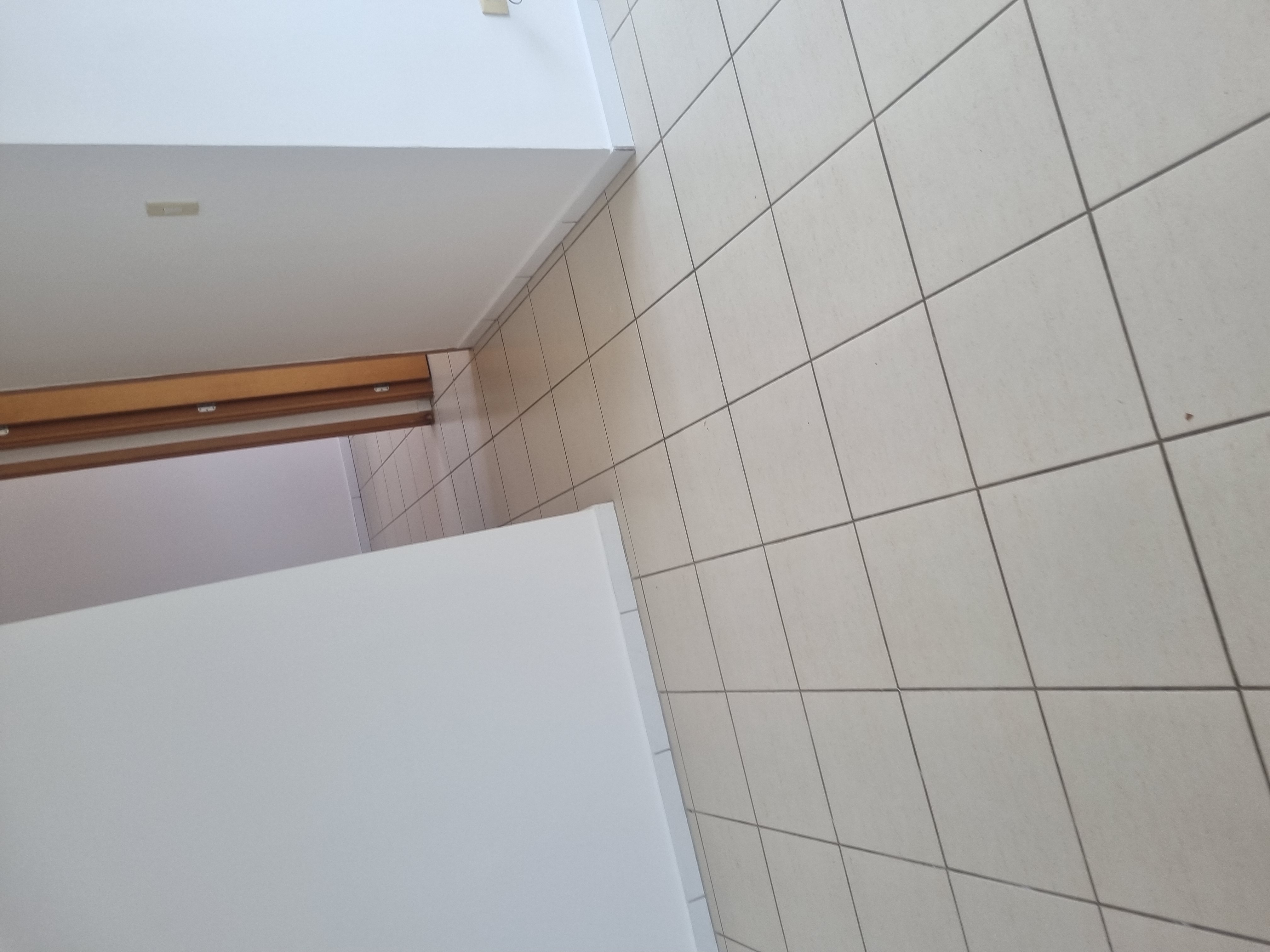 Imagem Apartamento com 2 Quartos para Alugar, 50 m²em Antares - Maceió