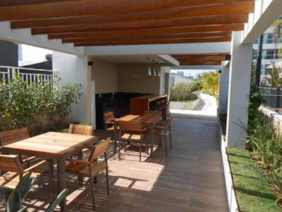 Imagem Apartamento com 2 Quartos à Venda, 72 m² em Cambuci - São Paulo
