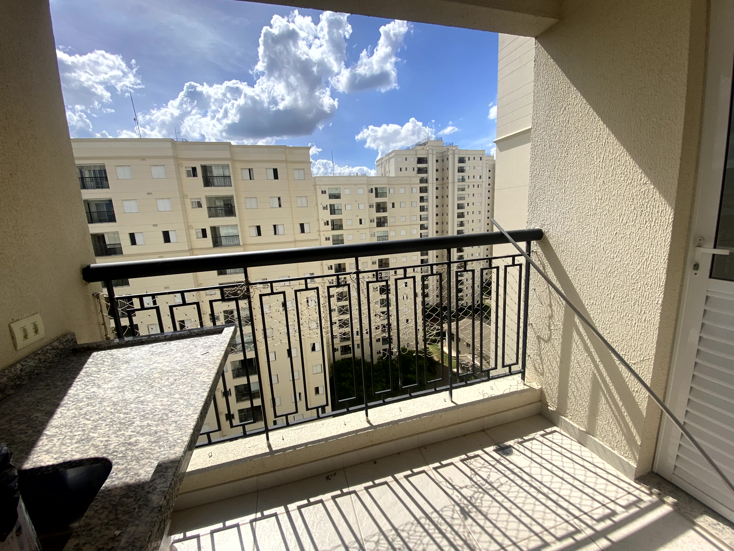 Imagem Apartamento com 2 Quartos à Venda, 56 m²em Jardim Ermida I - Jundiaí Imagem Apartamento com 2 Quartos à Venda, 56 m²em Jardim Ermida I - Jundiaí