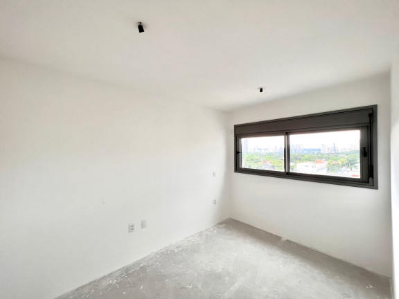 Imagem Apartamento com 2 Quartos à Venda, 65 m² em Indianópolis - São Paulo Imagem Apartamento com 2 Quartos à Venda, 65 m² em Indianópolis - São Paulo