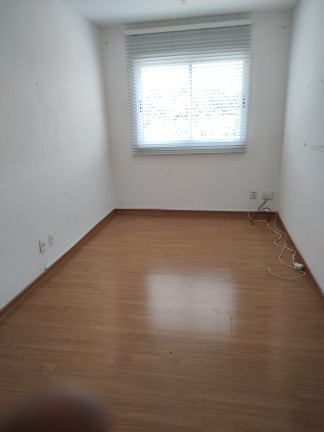 Imagem Apartamento com 2 Quartos para Alugar, 47 m² em Portais (Polvilho) - Cajamar