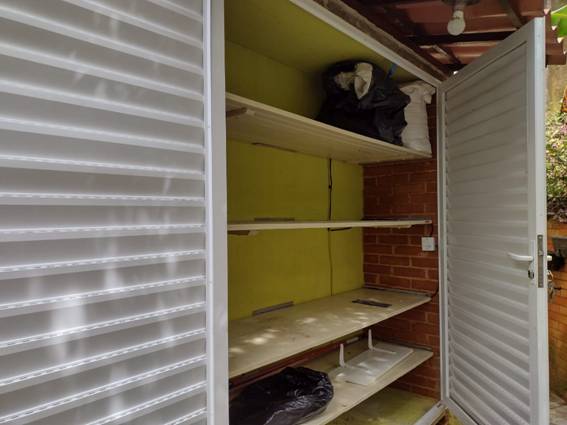 Imagem Apartamento com 3 Quartos à Venda, 97 m²em Sapê - Niterói Imagem Apartamento com 3 Quartos à Venda, 97 m²em Sapê - Niterói