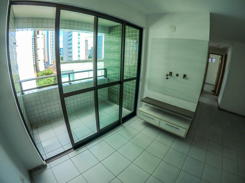 Imagem Apartamento com 3 Quartos à Venda, 71 m² em Encruzilhada - Recife Imagem Apartamento com 3 Quartos à Venda, 71 m² em Encruzilhada - Recife