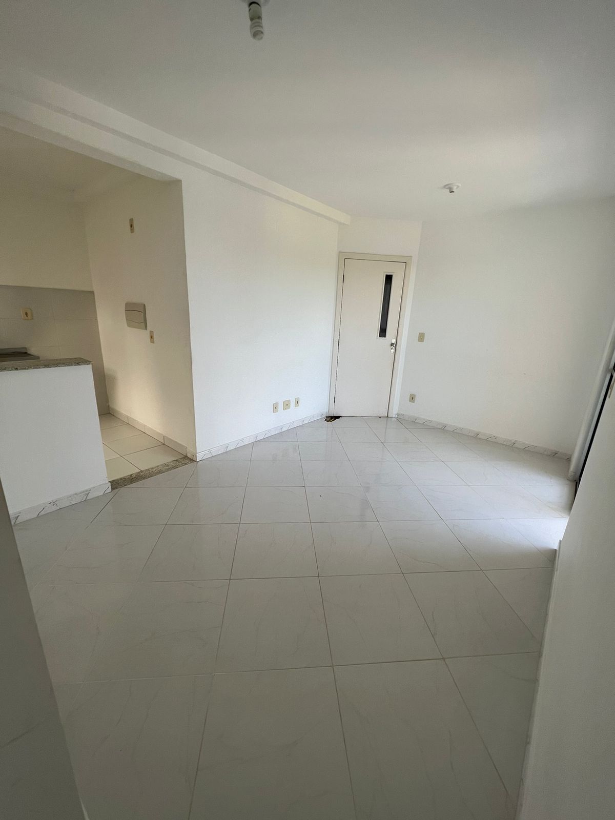 Imagem Apartamento com 2 Quartos à Venda, 52 m²em Boa União (Abrantes) - Camaçari