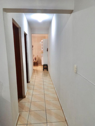 Imagem Casa com 4 Quartos à Venda,  em São Luiz (Polvilho) - Cajamar