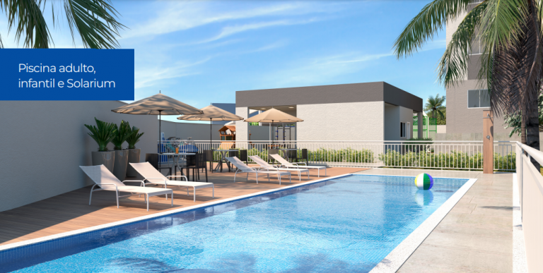 Imagem Apartamento com 2 Quartos à Venda, 42 m² em Jardim Santa Clara do Lago I - Hortolândia Imagem Apartamento com 2 Quartos à Venda, 42 m² em Jardim Santa Clara do Lago I - Hortolândia