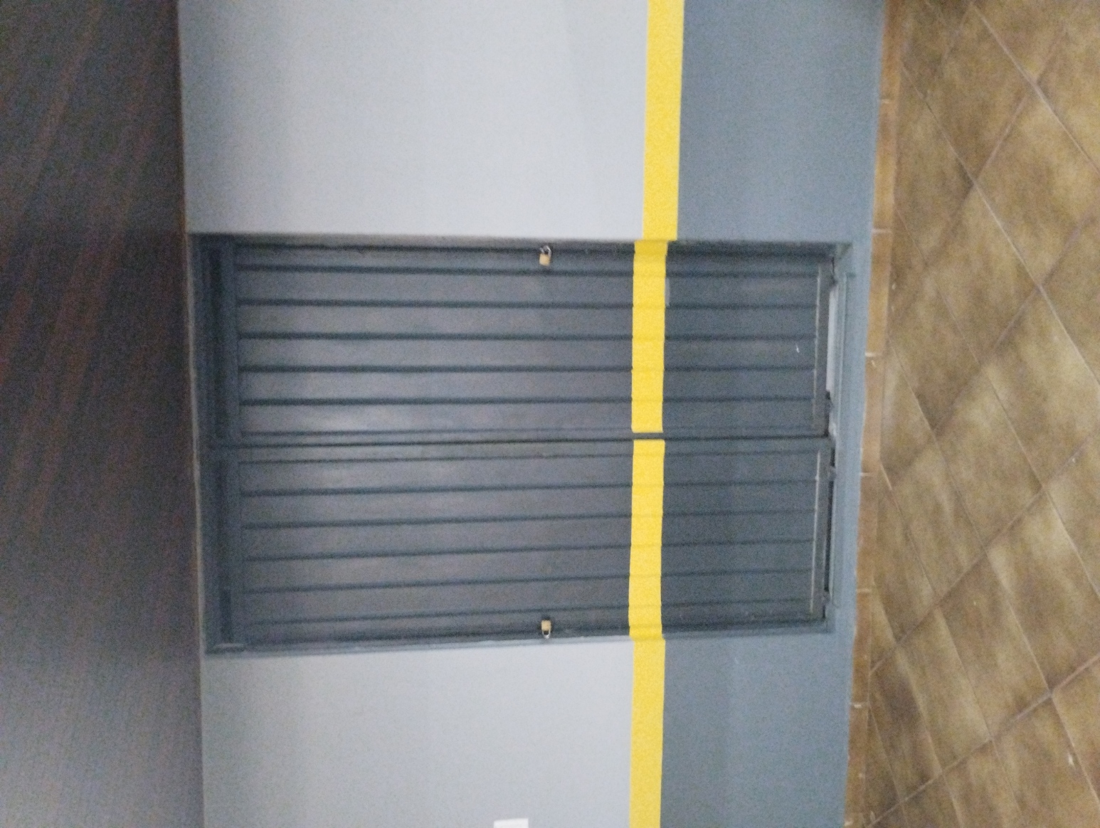 Imagem Apartamento com 3 Quartos à Venda, 131 m²em Centro - Londrina Imagem Apartamento com 3 Quartos à Venda, 131 m²em Centro - Londrina