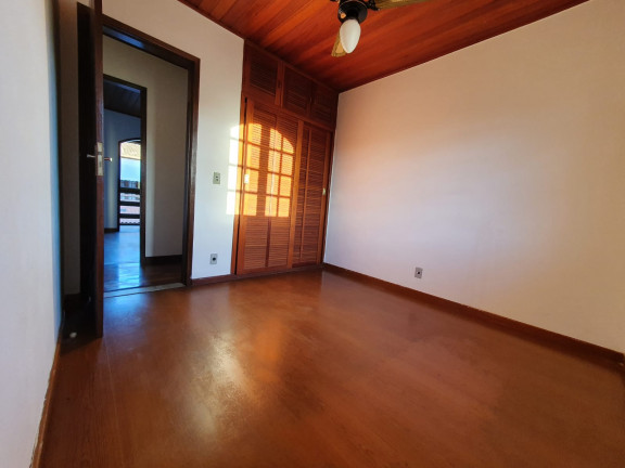 Imagem Casa de Condomínio com 2 Quartos à Venda, 75 m² em Parque São Luiz - Teresópolis