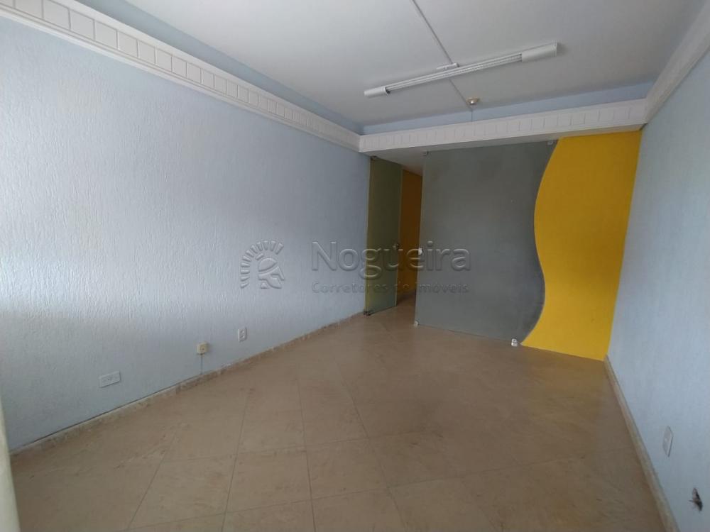 Imagem Sala Comercial à Venda, 25 m²em Coelhos - Recife