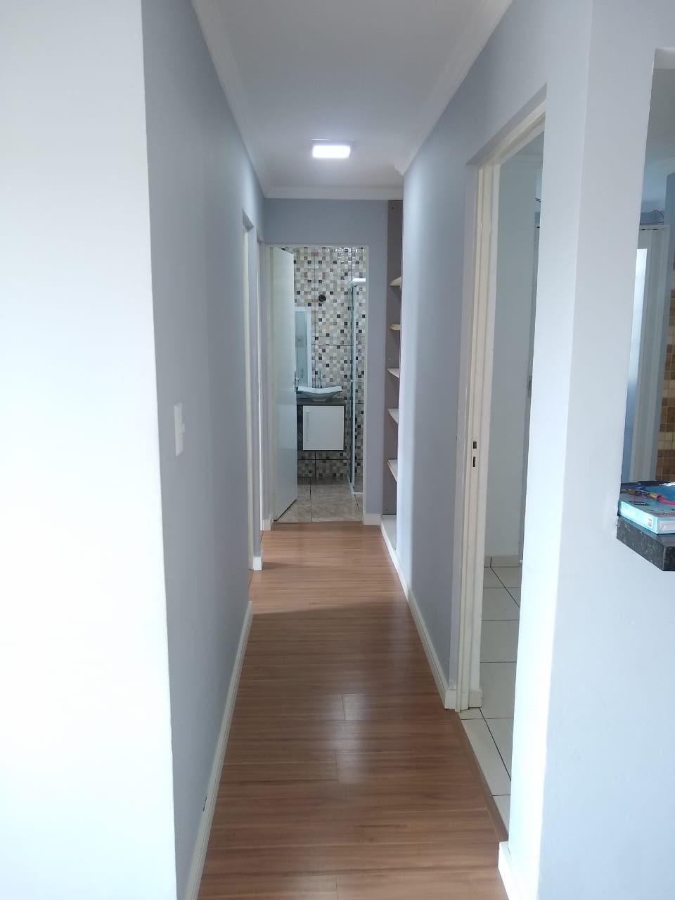 Imagem Apartamento com 2 Quartos à Venda, 52 m²em Jardim Brasília - São Paulo Imagem Apartamento com 2 Quartos à Venda, 52 m²em Jardim Brasília - São Paulo