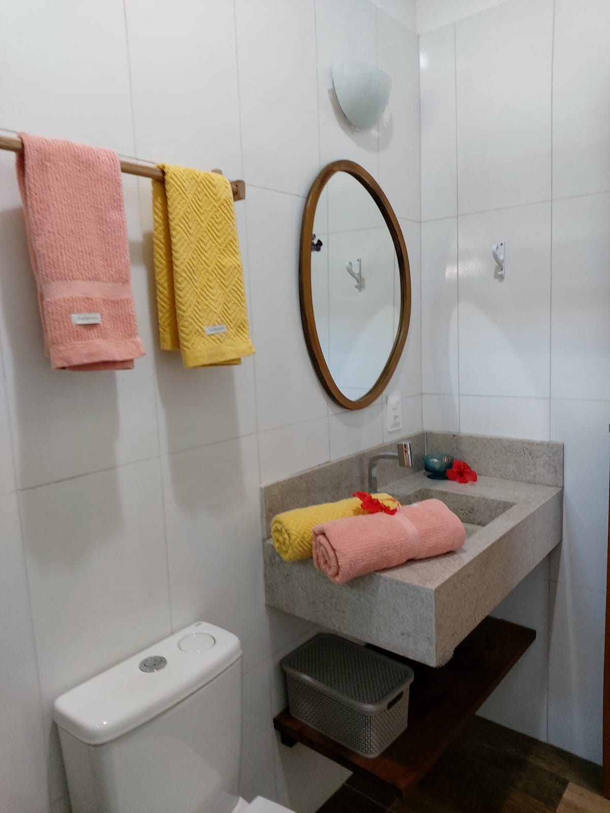 Imagem Casa com 2 Quartos à Venda, 126 m²em Velha Boipeba - Cairu