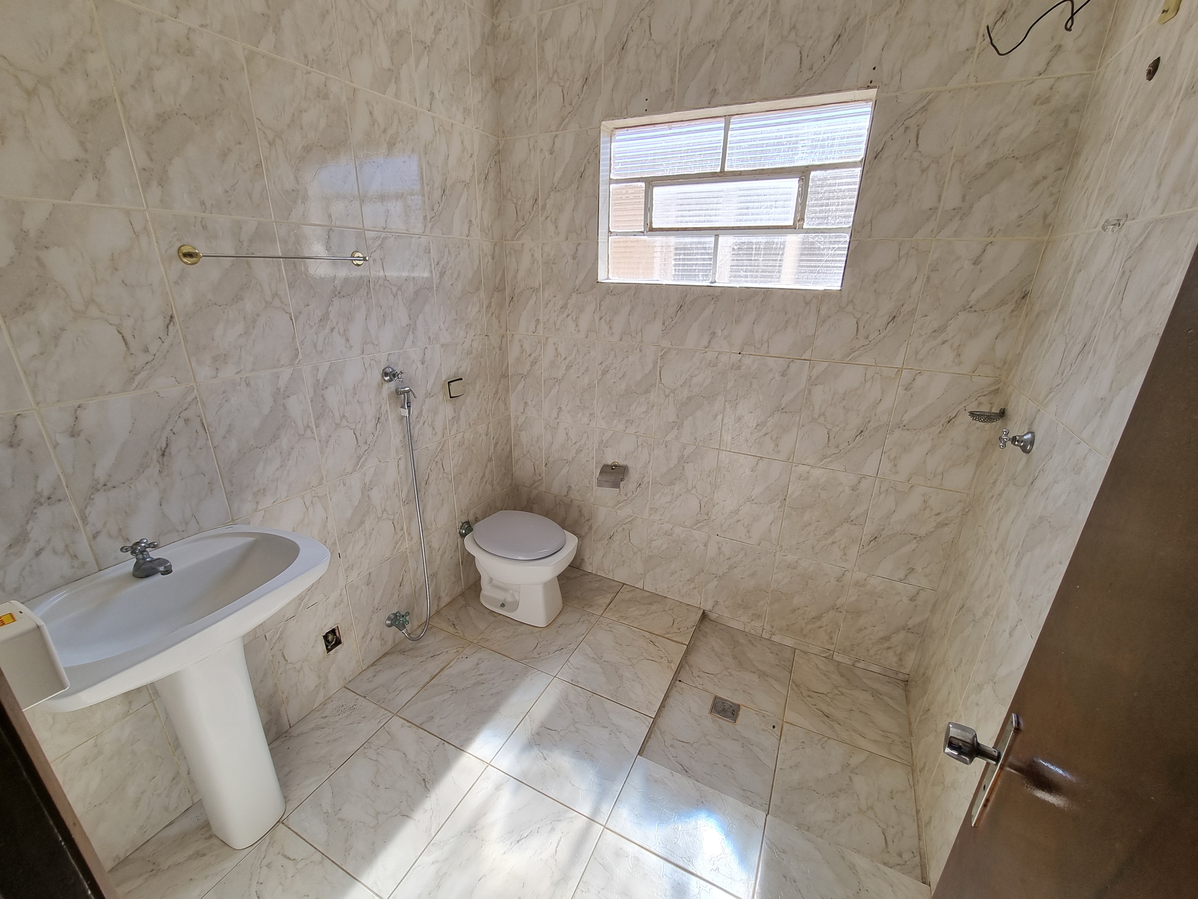 Imagem Casa com 3 Quartos à Venda, 200 m²em Vila Pacífico II - Bauru