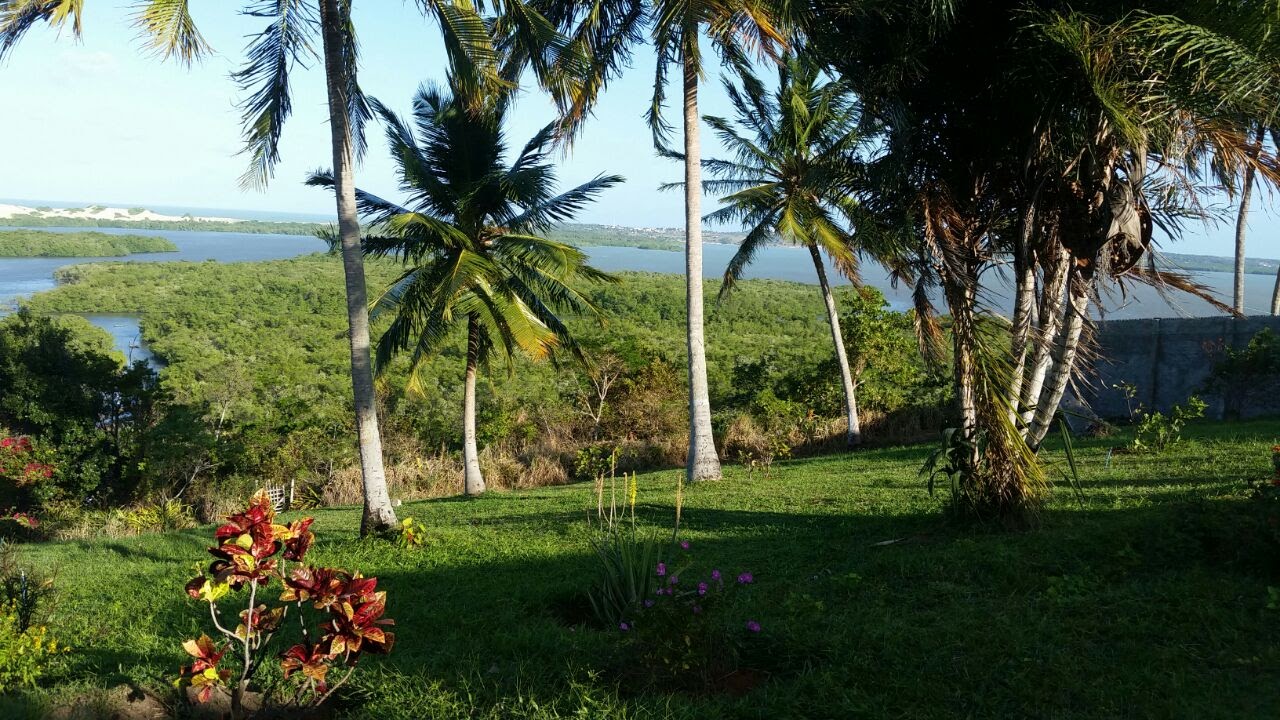 Terreno à Venda, 7 m²em CENTRO - Senador Georgino Avelino