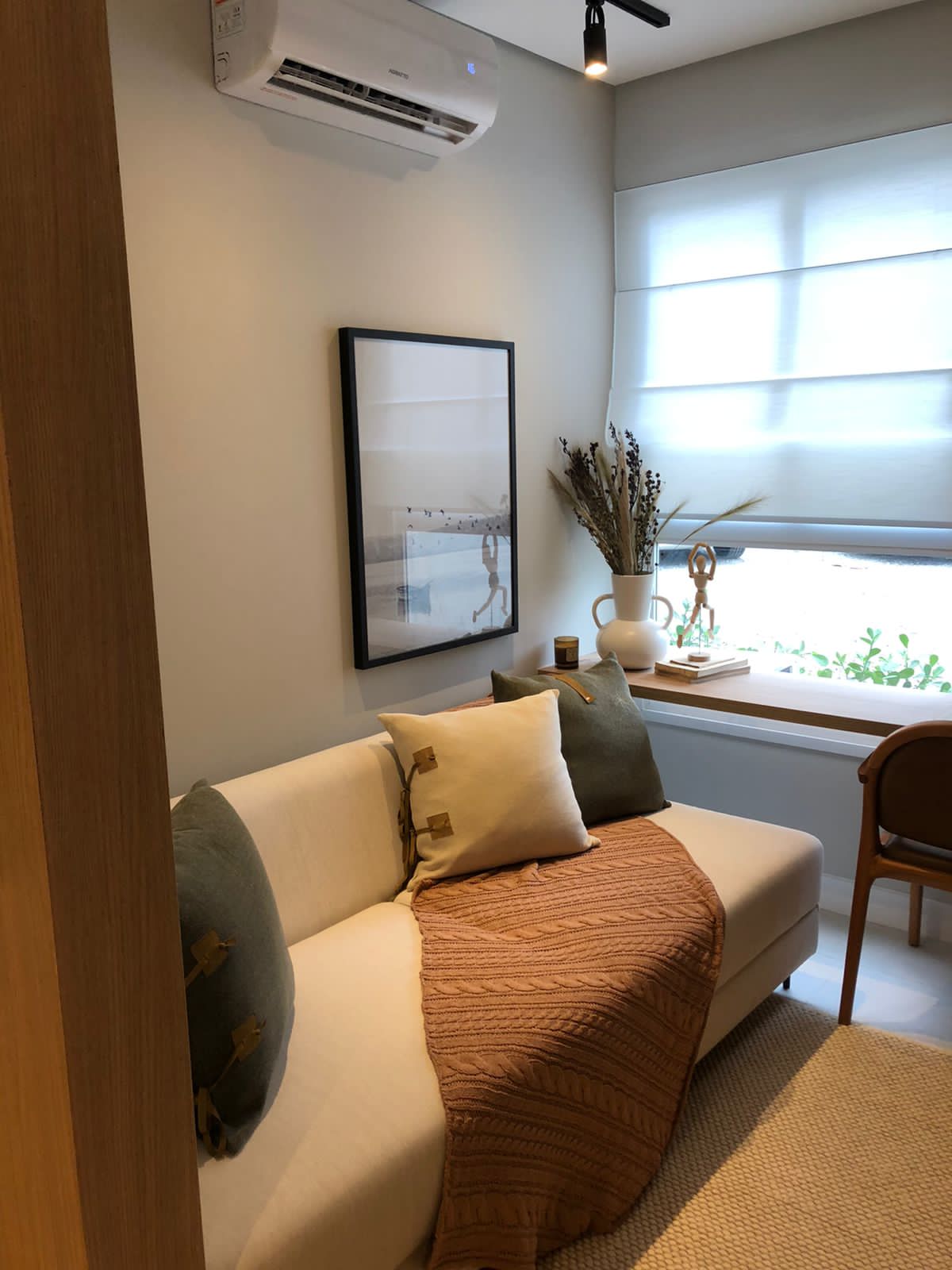Imagem Apartamento com 3 Quartos à Venda, 95 m²em Centro - Niterói