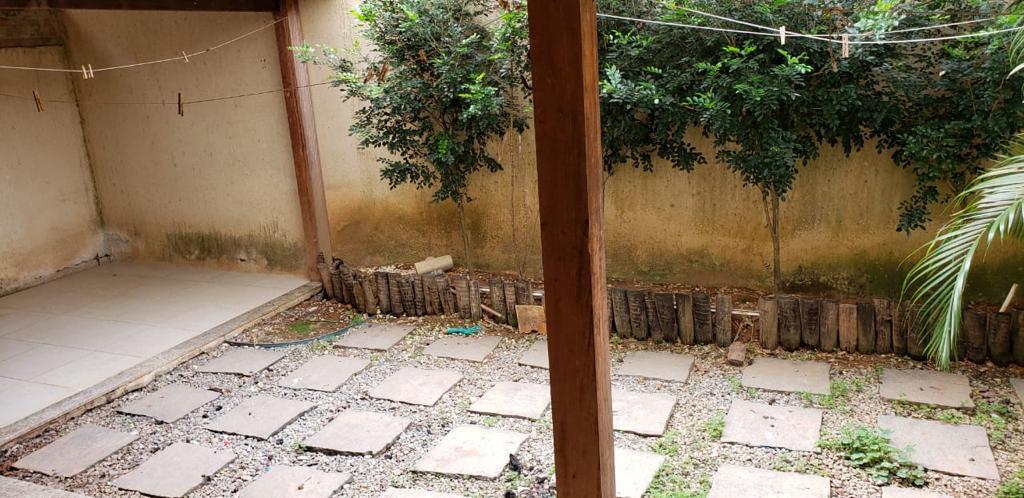 Imagem Apartamento com 2 Quartos para Alugar, 70 m² em Cavaleiros - Macaé Imagem Apartamento com 2 Quartos para Alugar, 70 m² em Cavaleiros - Macaé