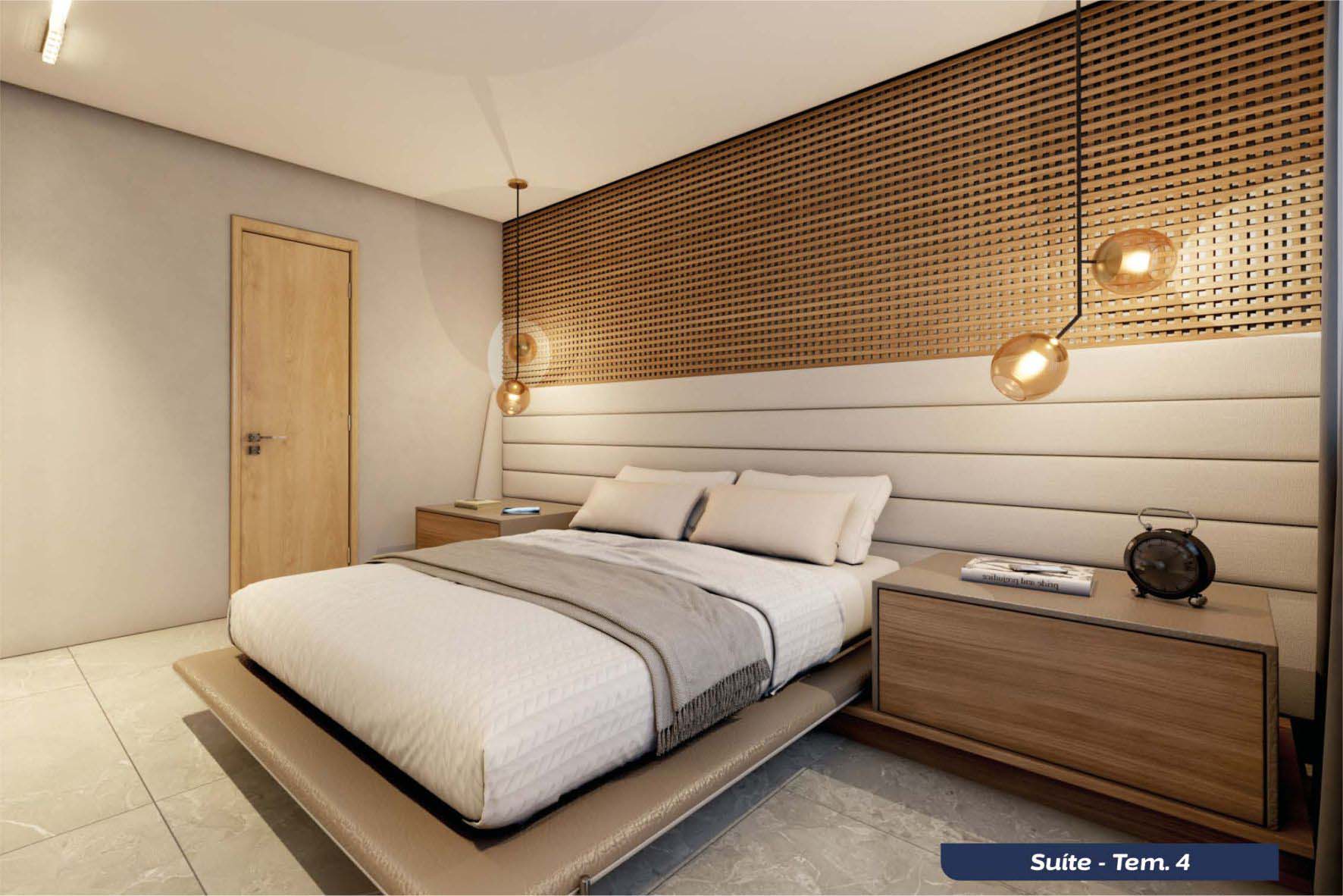 Imagem Apartamento com 2 Quartos à Venda, 65 m² em Ponta Verde - Maceió Imagem Apartamento com 2 Quartos à Venda, 65 m² em Ponta Verde - Maceió