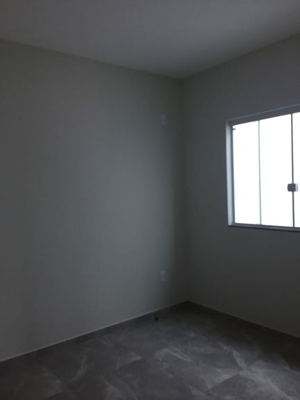 Imagem Casa com 2 Quartos à Venda, 89 m² em Rio Vermelho - Florianópolis Imagem Casa com 2 Quartos à Venda, 89 m² em Rio Vermelho - Florianópolis