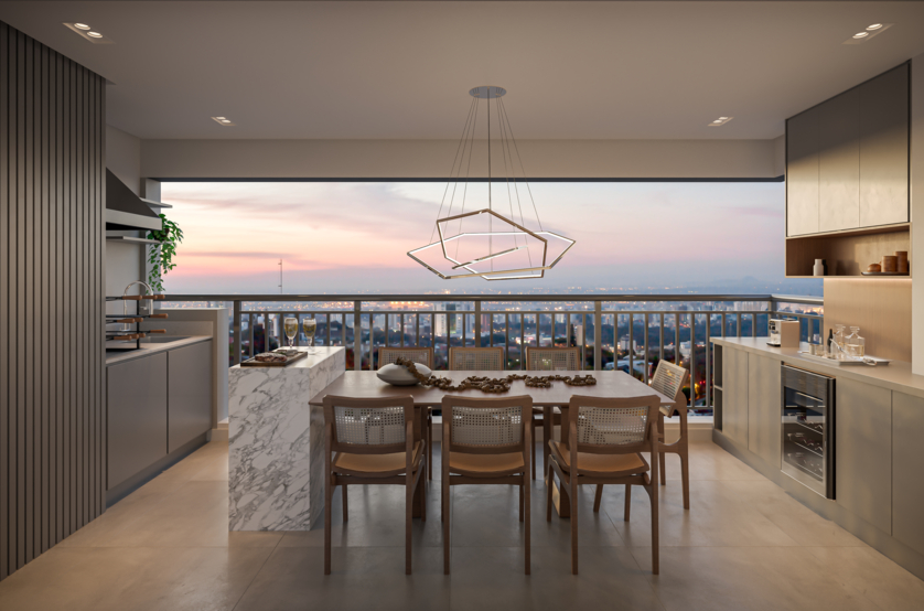 Imagem Apartamento com 2 Quartos à Venda ou Temporada, 69 m²em Vila Guilhermina - São Paulo Imagem Apartamento com 2 Quartos à Venda ou Temporada, 69 m²em Vila Guilhermina - São Paulo